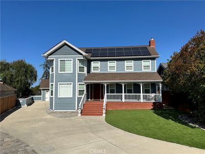 604 Village Ct