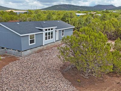 Property at 2067 E Spruce Street, Williams, AZ