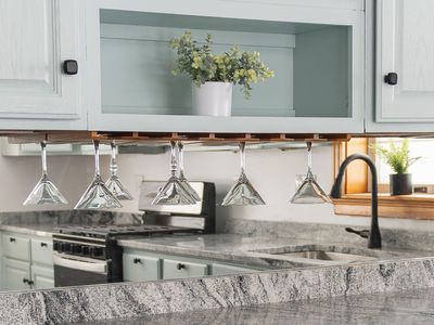 46 Meadow Cross Road