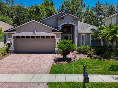 16219 Nottingham Park Way