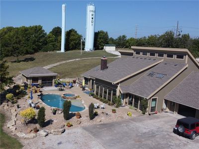 22001 State Highway 152