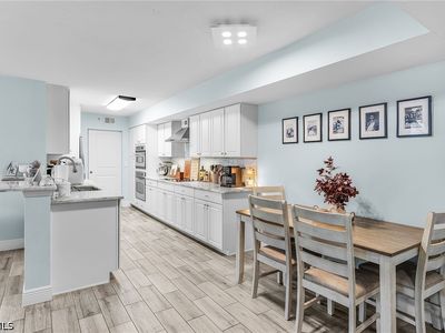 13621 Eagle Ridge Dr APT 1517
