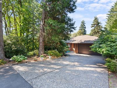 6215 SW Prosperity Park Rd