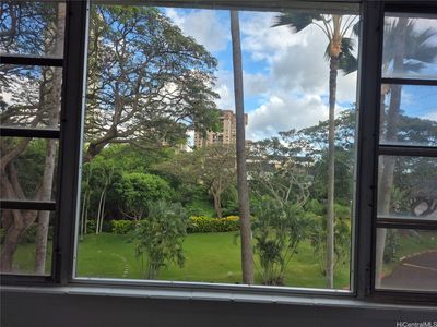 98-1042 Moanalua Rd #2201