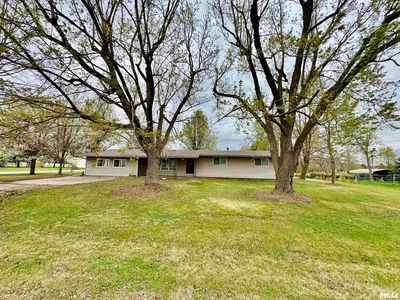 Property at 1401 12th Ave, Viola, IL