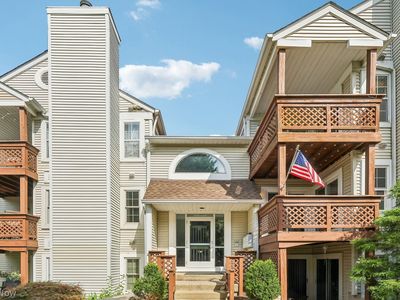 1360 Cedarwood Dr APT D2