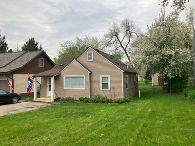 Property at 4909 Fountain Ln, Mccullom Lake, IL