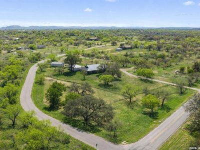 3410 W Ranch Road 152