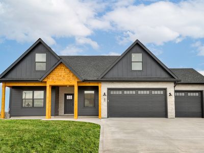 1092 SW Cattail Rd