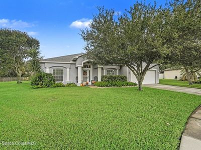 1013 Del Mar Cir