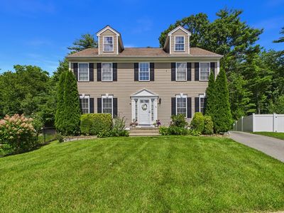 76 Erin Ct
