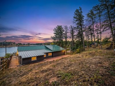 551 County Road 67J