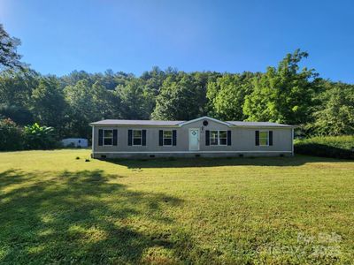 3076/3078 Blue Creek Rd