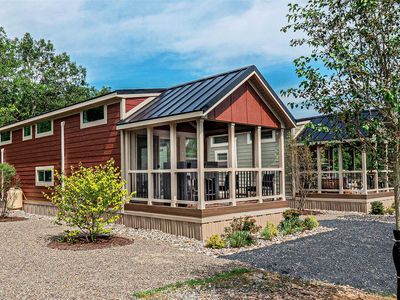 197 Wheeler Road #101