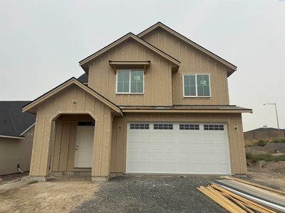 2968 Meadowlark Ave