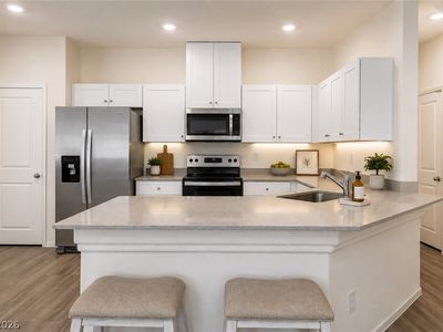 7915 Aurora Sky St Unit 2