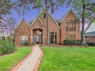 5406 Autumn Breeze Ct