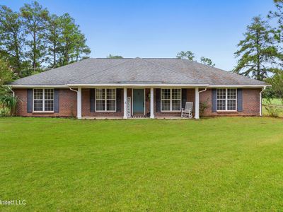 264B Old Mobile Hwy