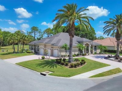 2009 Calusa Lakes Blvd