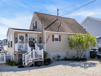 55 Jennie Drive