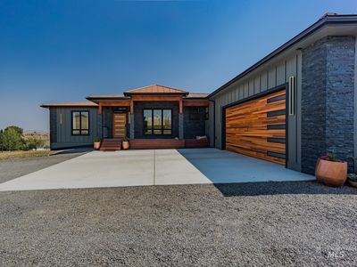 174 Soltman Rd