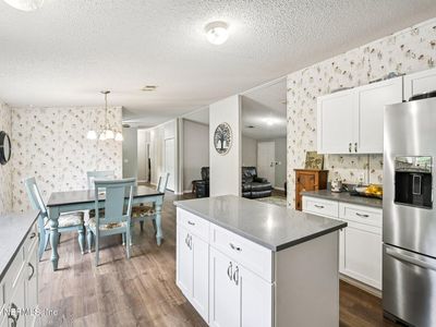 Property at 11710 FAYE Road, Macclenny, FL