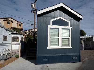 2784 Monterey Hwy SPACE 49