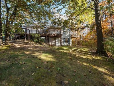 1110 Stoney Run Trl