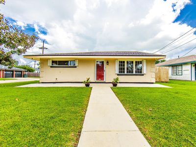 412 Central Ave