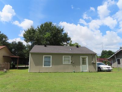 1629 Caspersen Dr