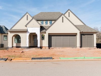 13413 Creek Pointe Ln