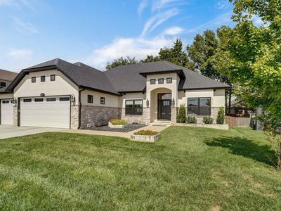 1077 E Siler Parkway