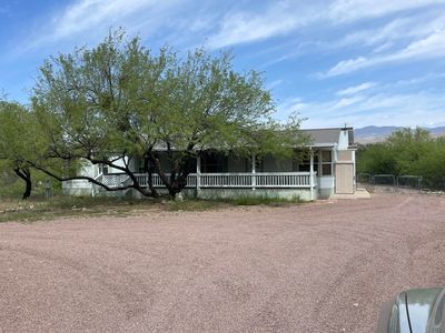 Property at 176 E Shelby Ln, Tonto Basin, AZ