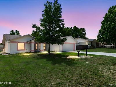 3789 N Goldencup Ter