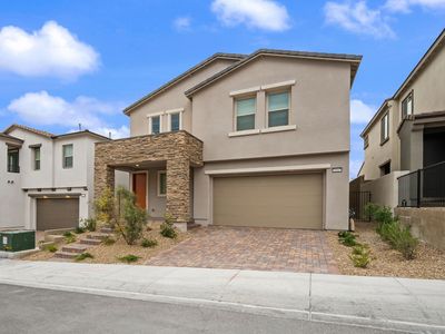 11847 Songbird Hill Ave