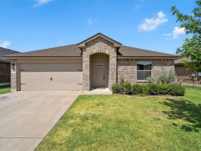 3000 Skinner Dr