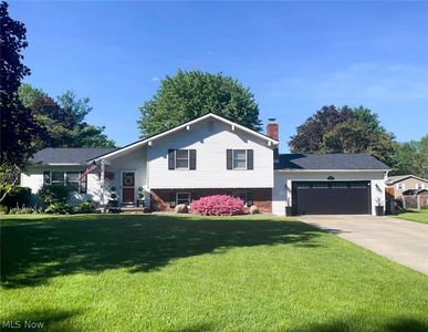 229 Old Oak Dr