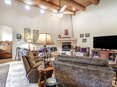 6509 Kaas Trail Ct NE