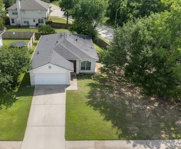 22811 August Leaf Dr