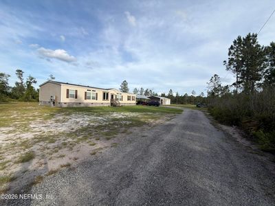 6195 RIVER Road