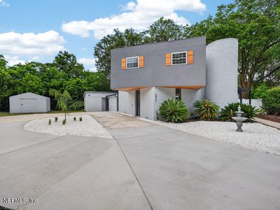 6861 TAMRA Lane