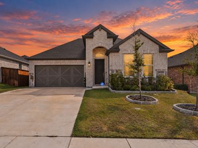2434 Pebble Bank Ln