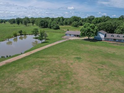 871 County Road 4001