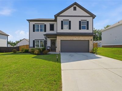 89 Autrey Dr
