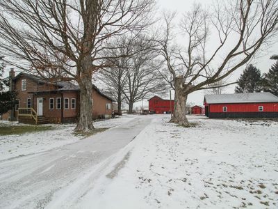 64597 Youngs Prairie Rd