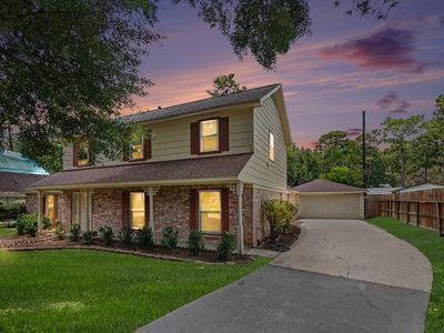15331 Poplar Grove Dr