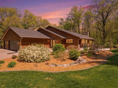 3658 Brandywood Court