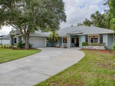 3700 Shady Run Rd