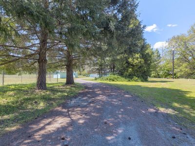 637 Covered Bridge Rd