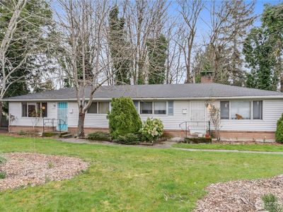 9626 Renton Avenue S #B